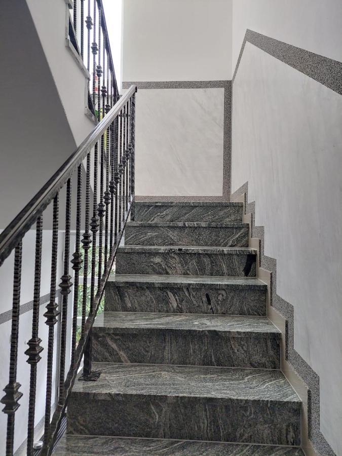 Apartman Lozancic Vir Exterior photo
